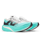 New Balance Fuelcell Supercomp Elite V4 trainers