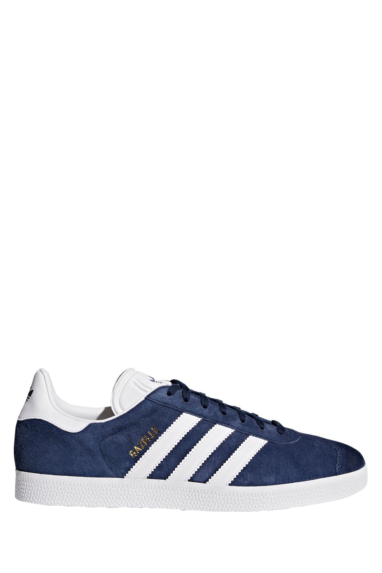 adidas Originals Gazelle Trainers