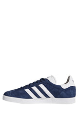 adidas Originals Gazelle Trainers