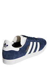 adidas Originals Gazelle Trainers