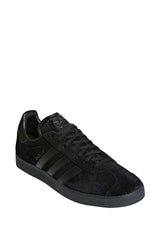 adidas Originals Gazelle Trainers Black