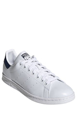 adidas Originals Stan Smith Trainers