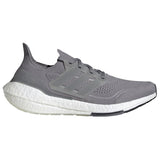 adidas Ultraboost 21 Running Shoes