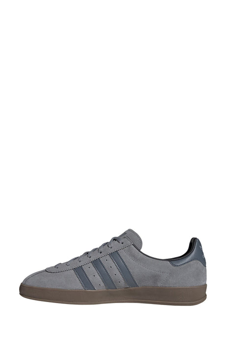 adidas Originals Broomfield Trainers