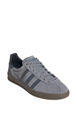 adidas Originals Broomfield Trainers