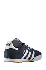 adidas Originals Samba Supersuede Trainers