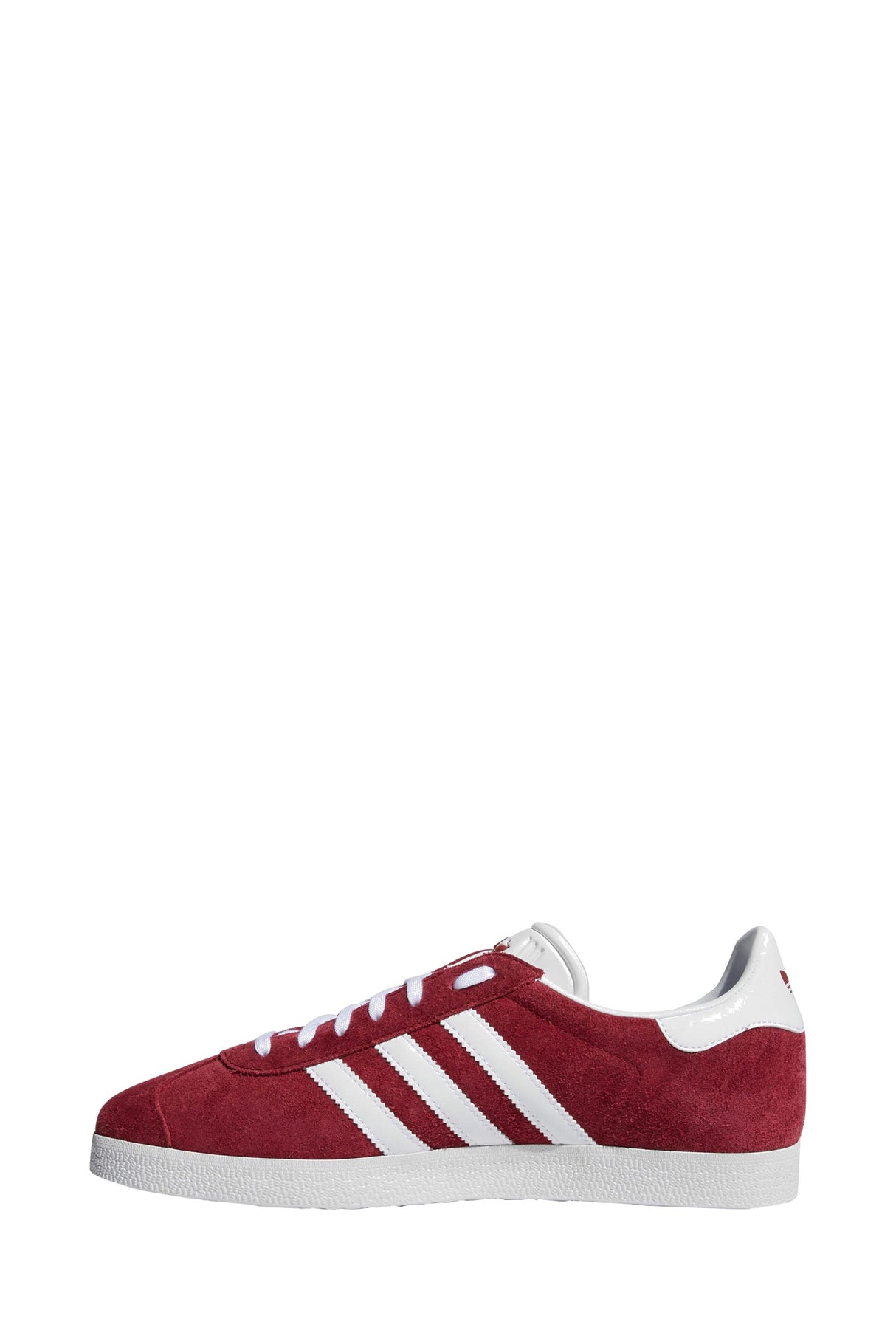 adidas Originals Gazelle Trainers