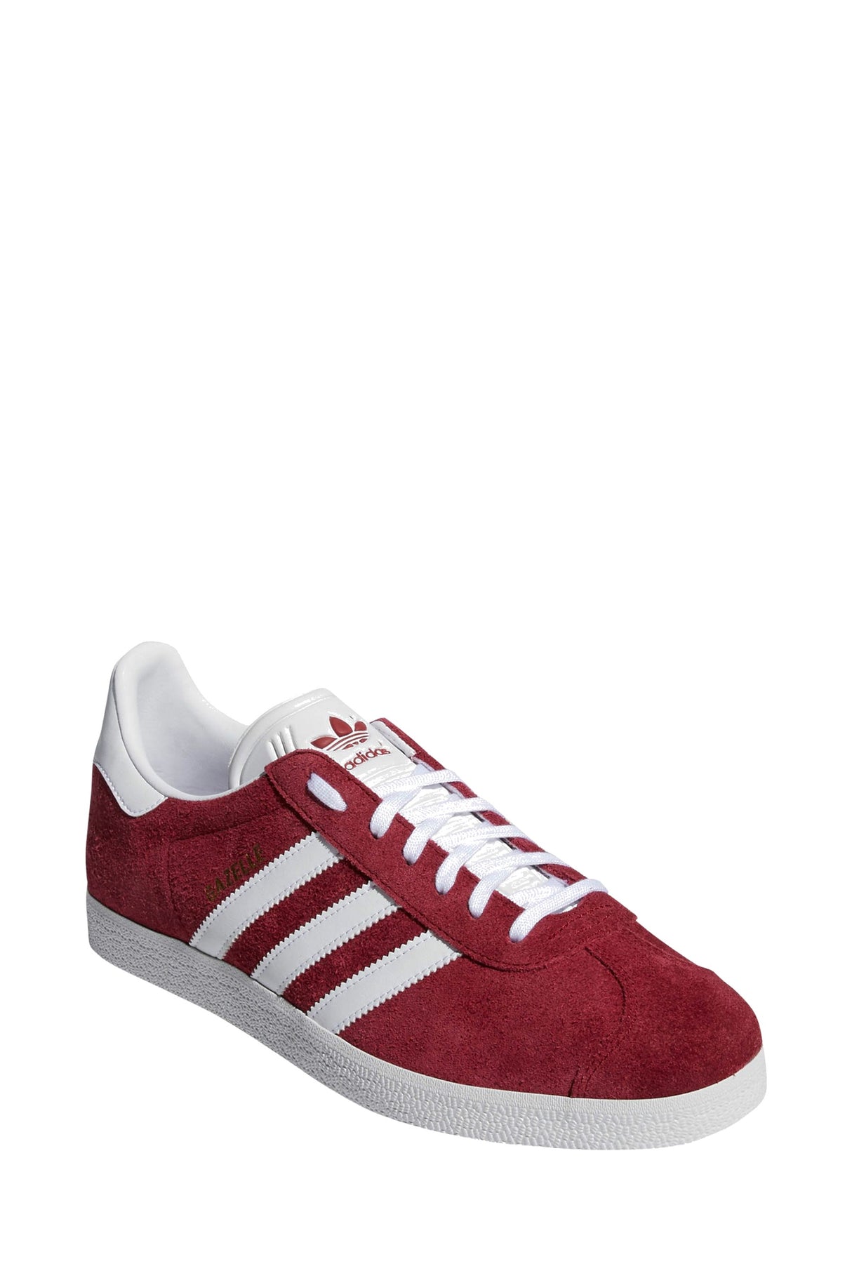 adidas Originals Gazelle Trainers