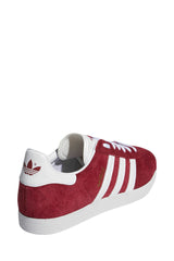 adidas Originals Gazelle Trainers