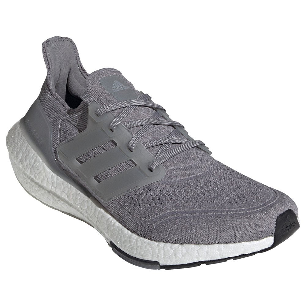 adidas Ultraboost 21 Running Shoes