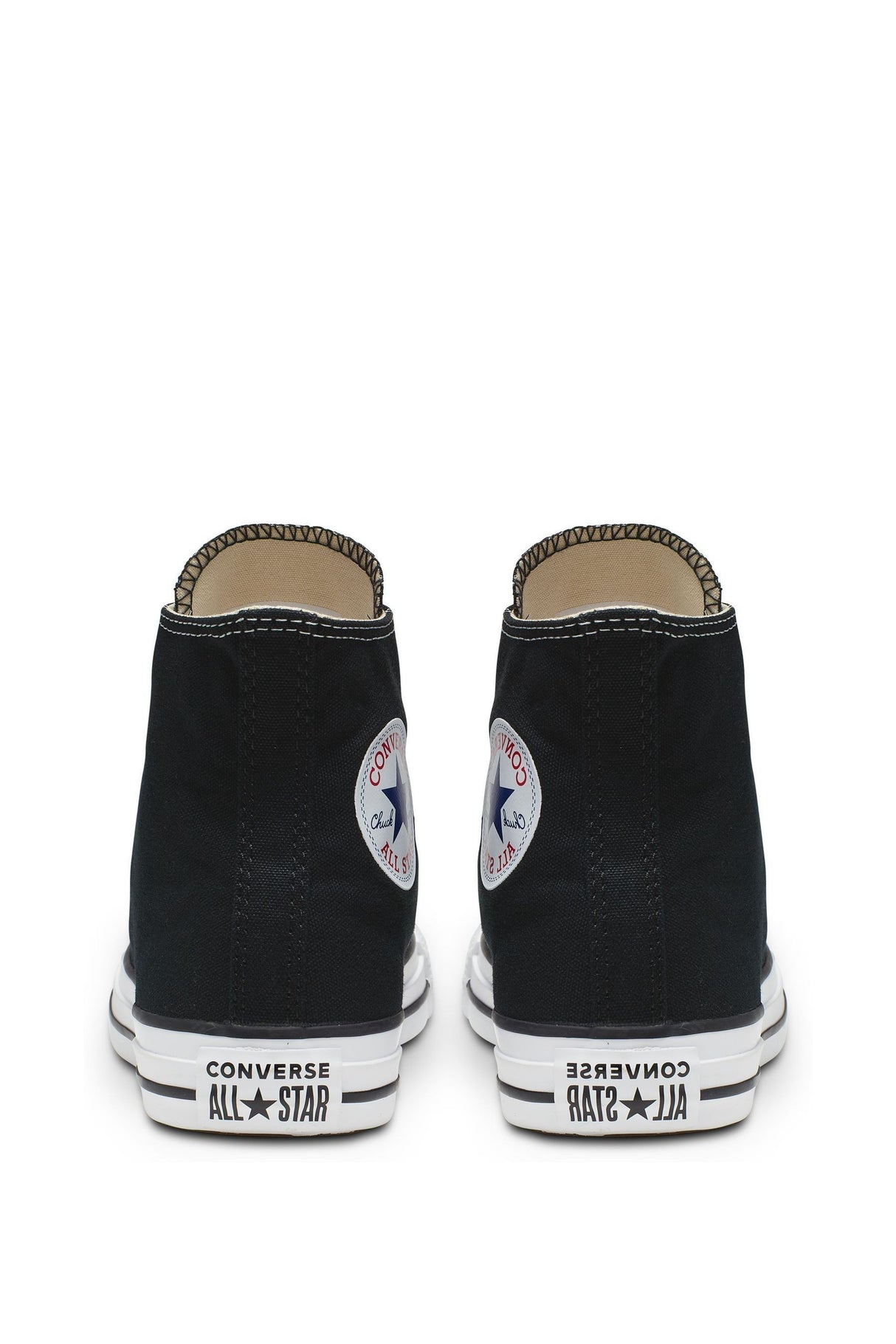 Converse Chuck Taylor All Star High Trainers