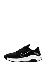 Nike Train Superrep Surge Trainers Black/white