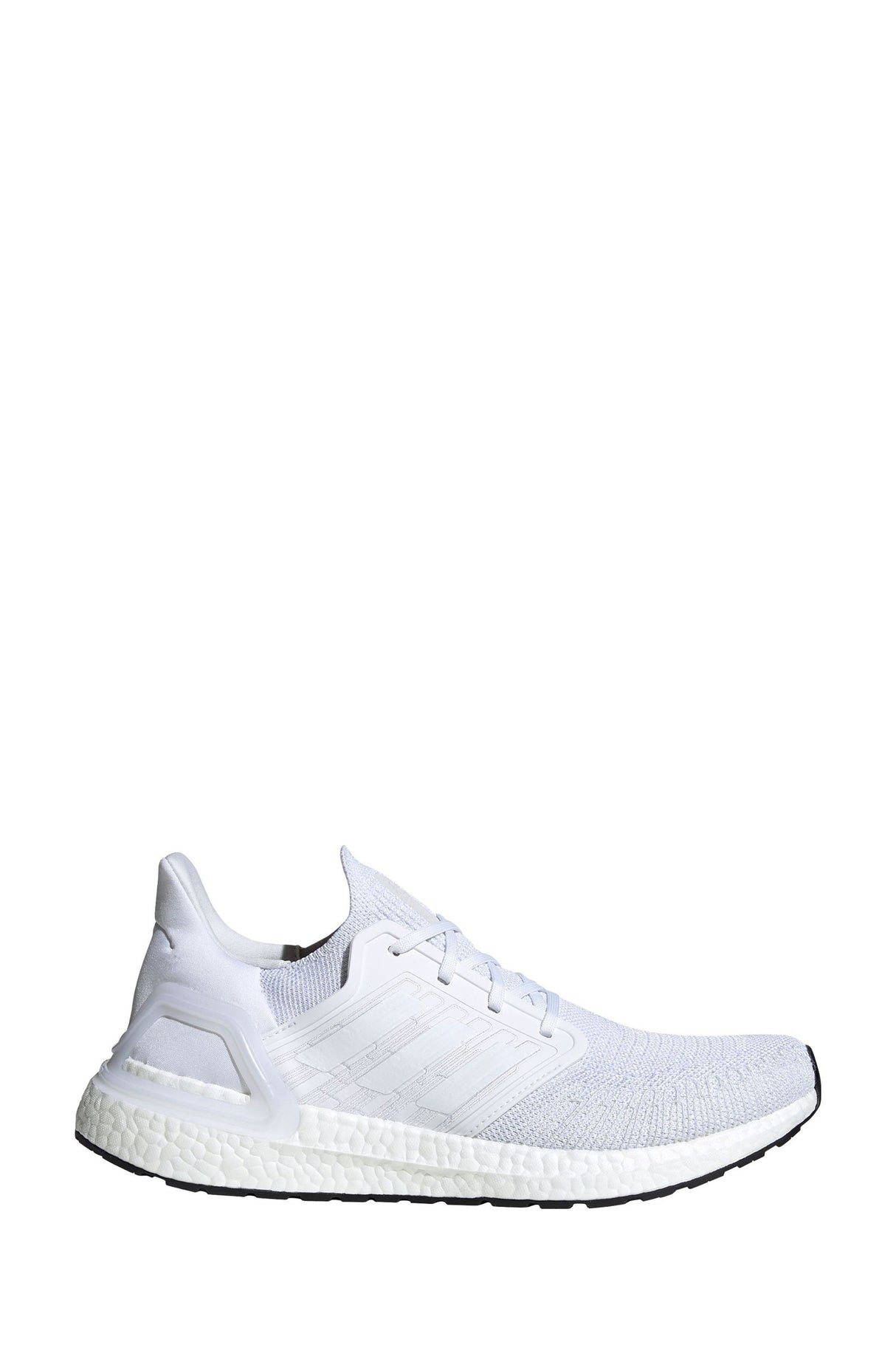 Adidas Run UltraBoost 20 Trainers