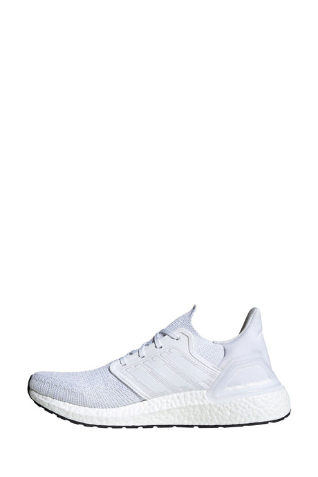 Adidas Run UltraBoost 20 Trainers