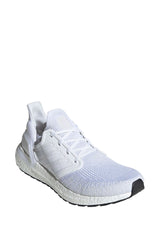 Adidas Run UltraBoost 20 Trainers