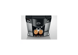 JURA D6 Automatic Coffee Machine