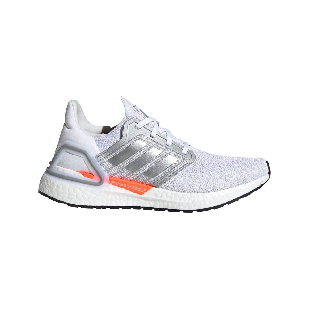 adidas Ultraboost 20 W