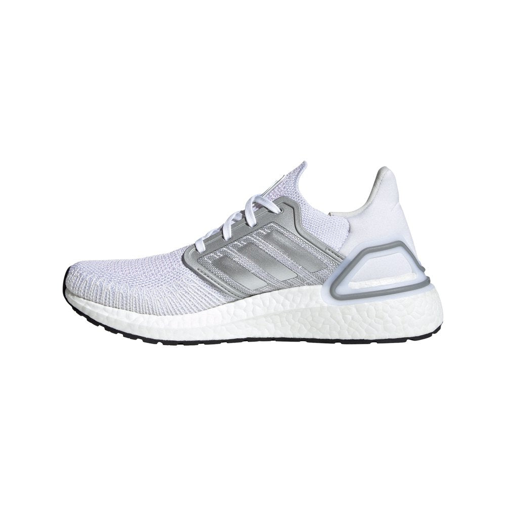 adidas Ultraboost 20 W