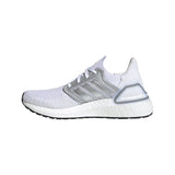 adidas Ultraboost 20 W