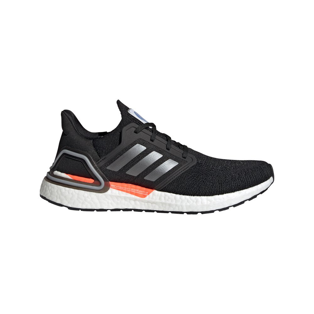 adidas Ultraboost 20