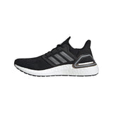 adidas Ultraboost 20