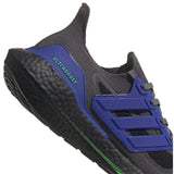 adidas Ultraboost 21 Running Shoes