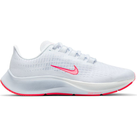 Nike Air Zoom Pegasus 37 VT