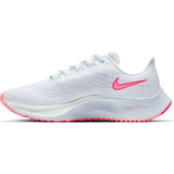 Nike Air Zoom Pegasus 37 VT