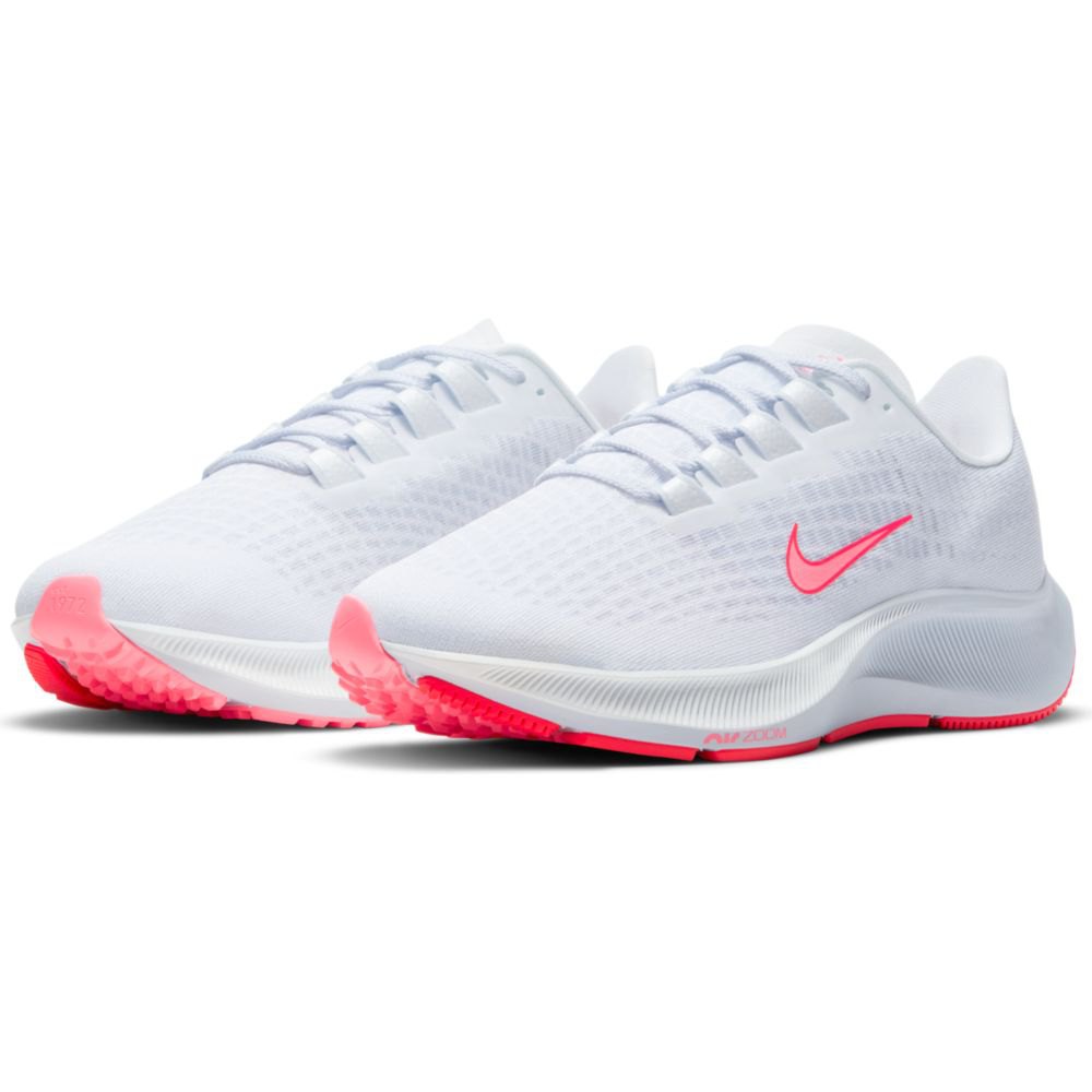 Nike Air Zoom Pegasus 37 VT