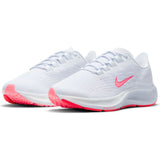 Nike Air Zoom Pegasus 37 VT