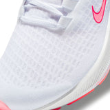 Nike Air Zoom Pegasus 37 VT