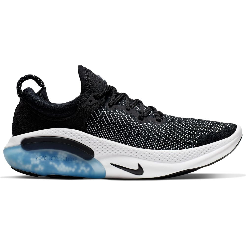 Nike Joyride Run Flyknit