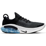 Nike Joyride Run Flyknit